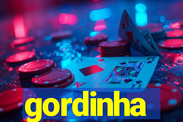 gordinha acompanhante porto alegre centro